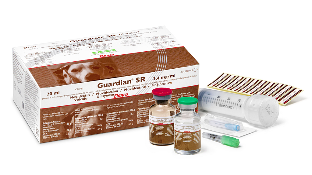 GUARDIAN SR INJECT VEL Campifarma guardian-sr-inject-vel-campifarma